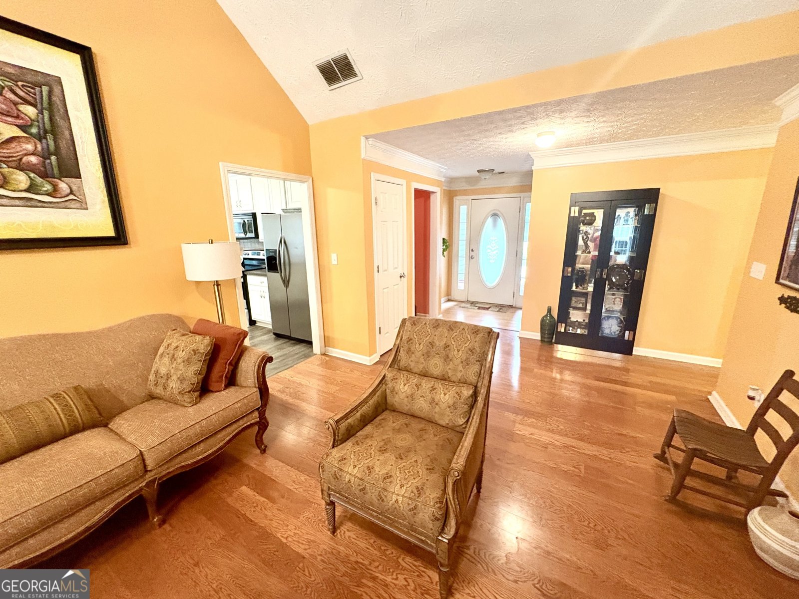 20 Clarion Court Covington - 8