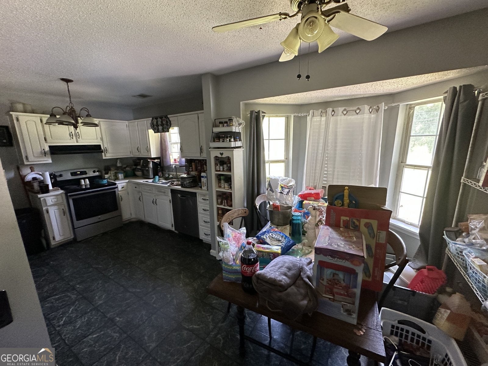739 Barnetts Bridge Road Jackson - 4