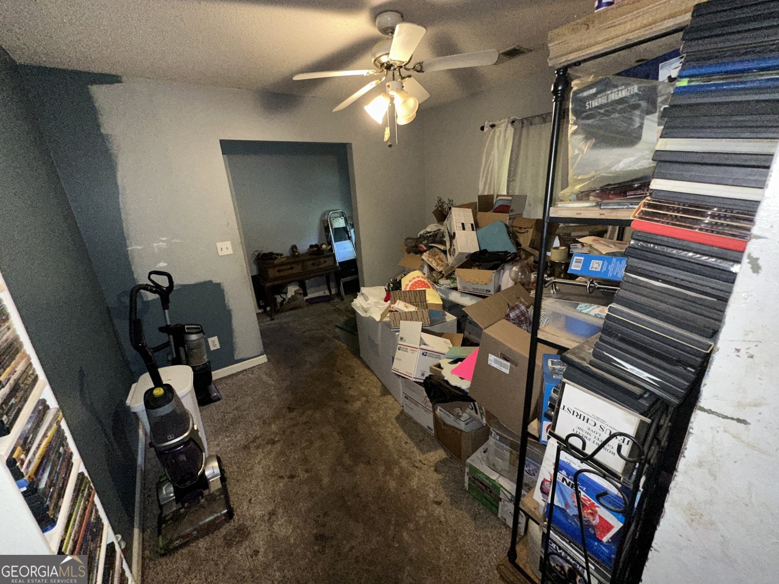 739 Barnetts Bridge Road Jackson - 5