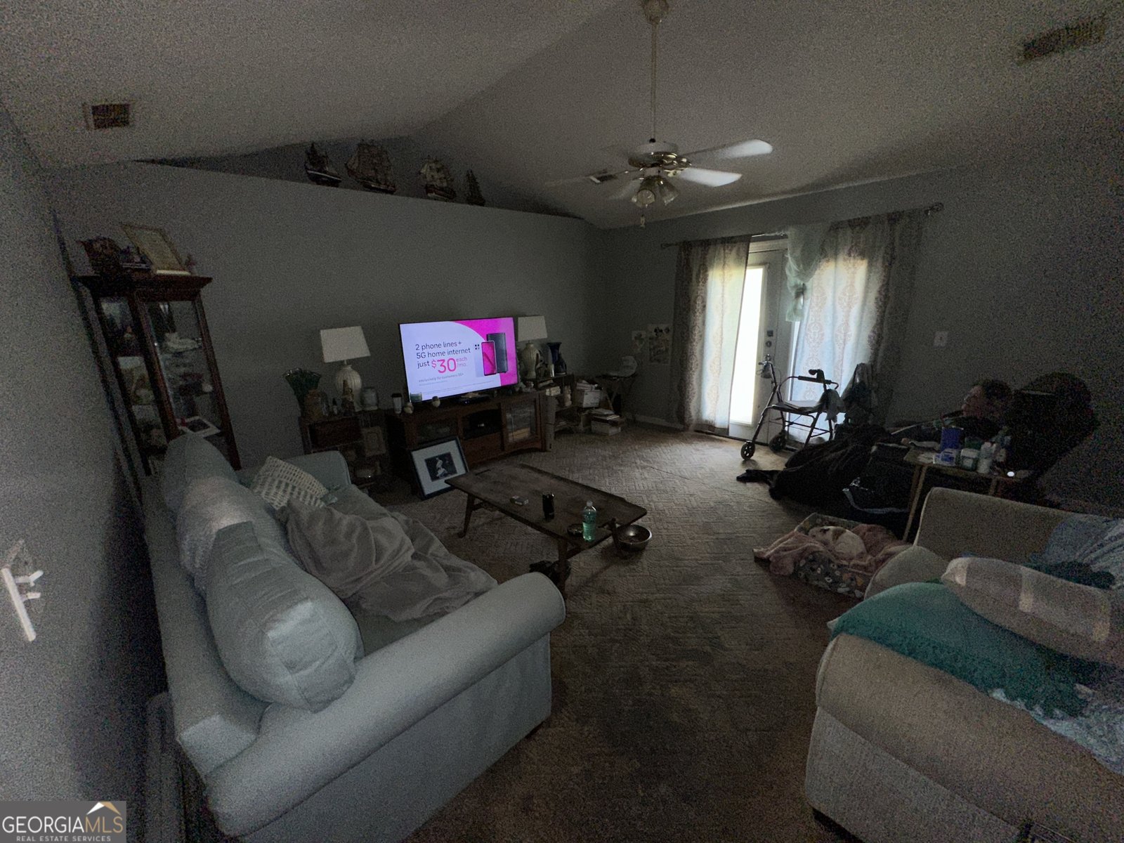739 Barnetts Bridge Road Jackson - 6