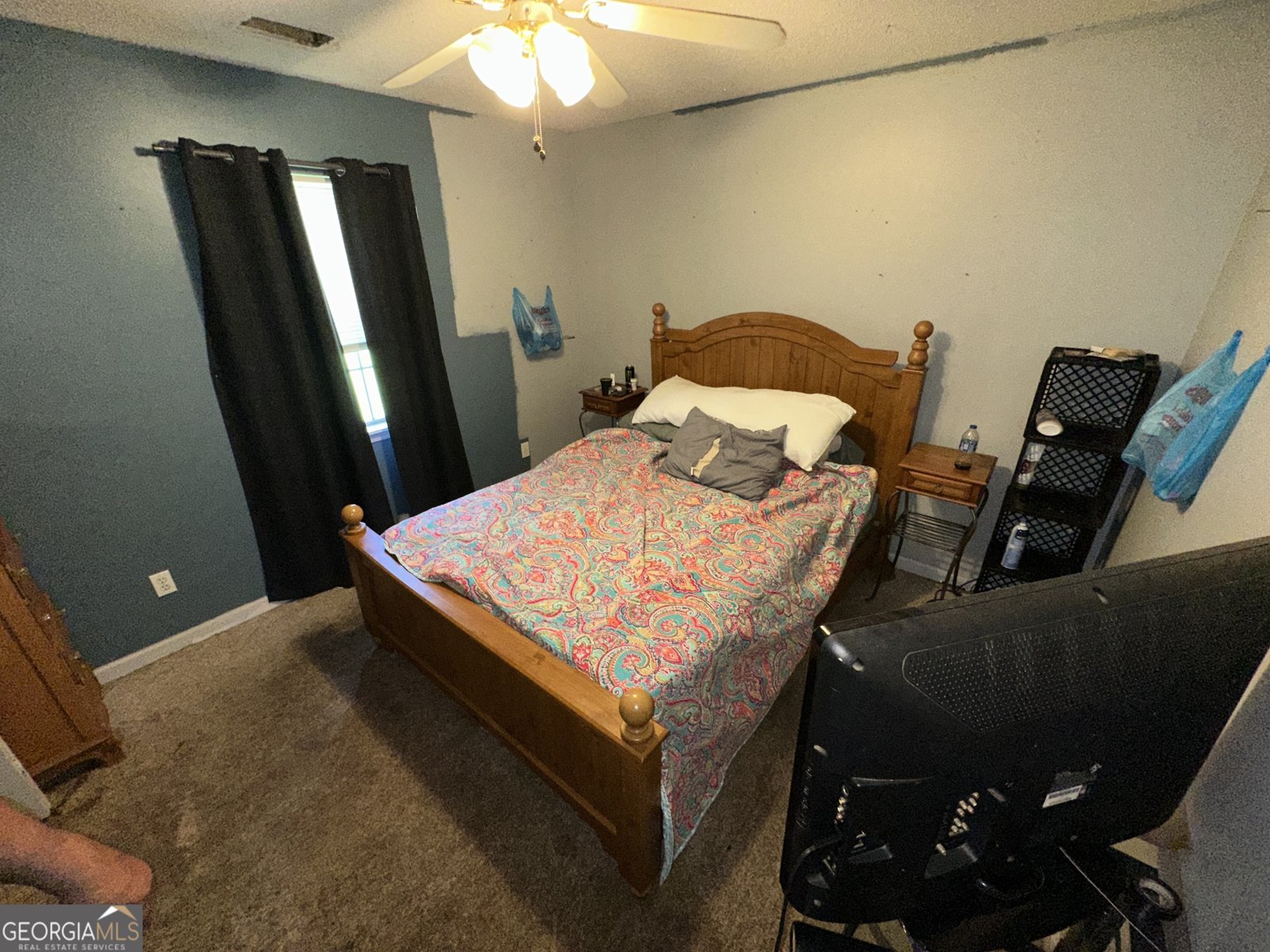 739 Barnetts Bridge Road Jackson - 8