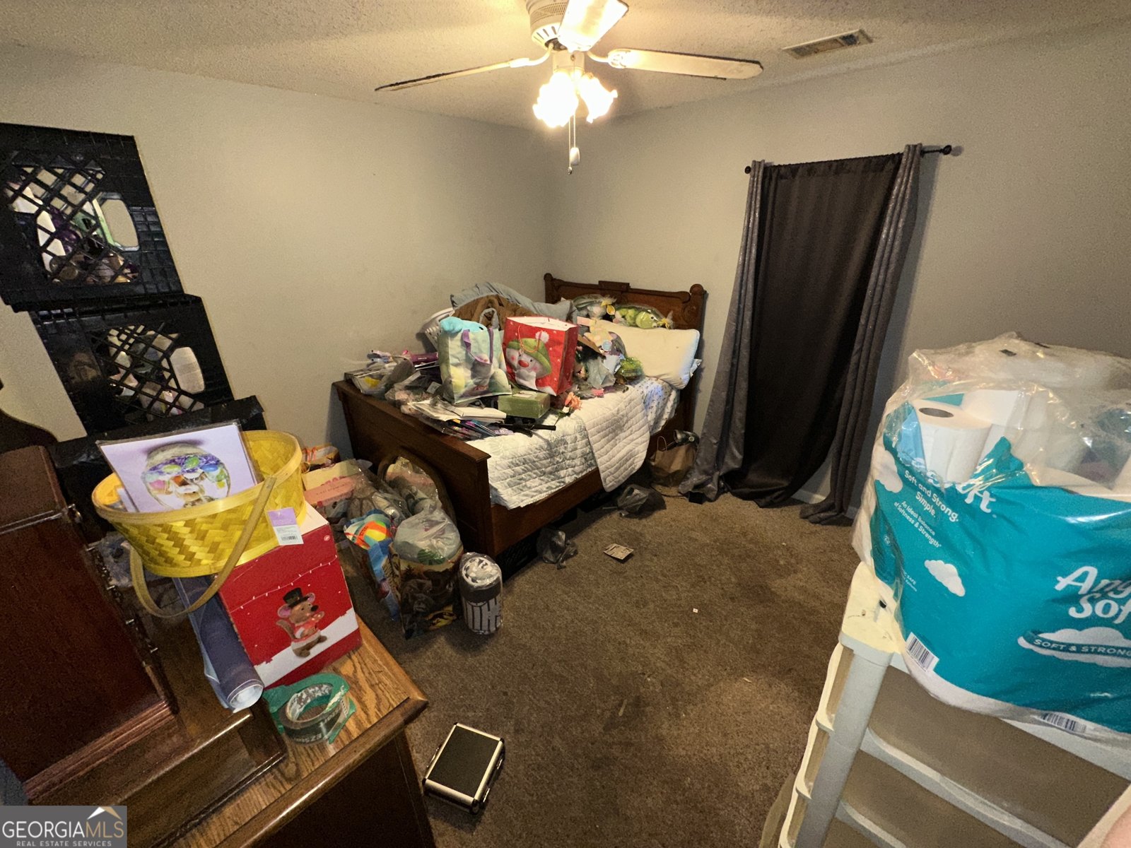 739 Barnetts Bridge Road Jackson - 9