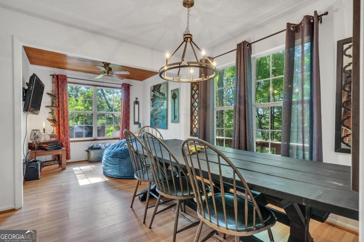 117 Bluegill Run Eatonton - 10