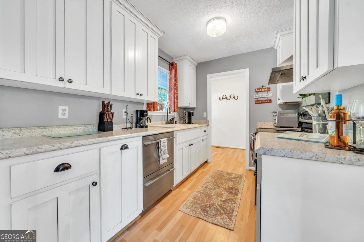 117 Bluegill Run Eatonton - 14