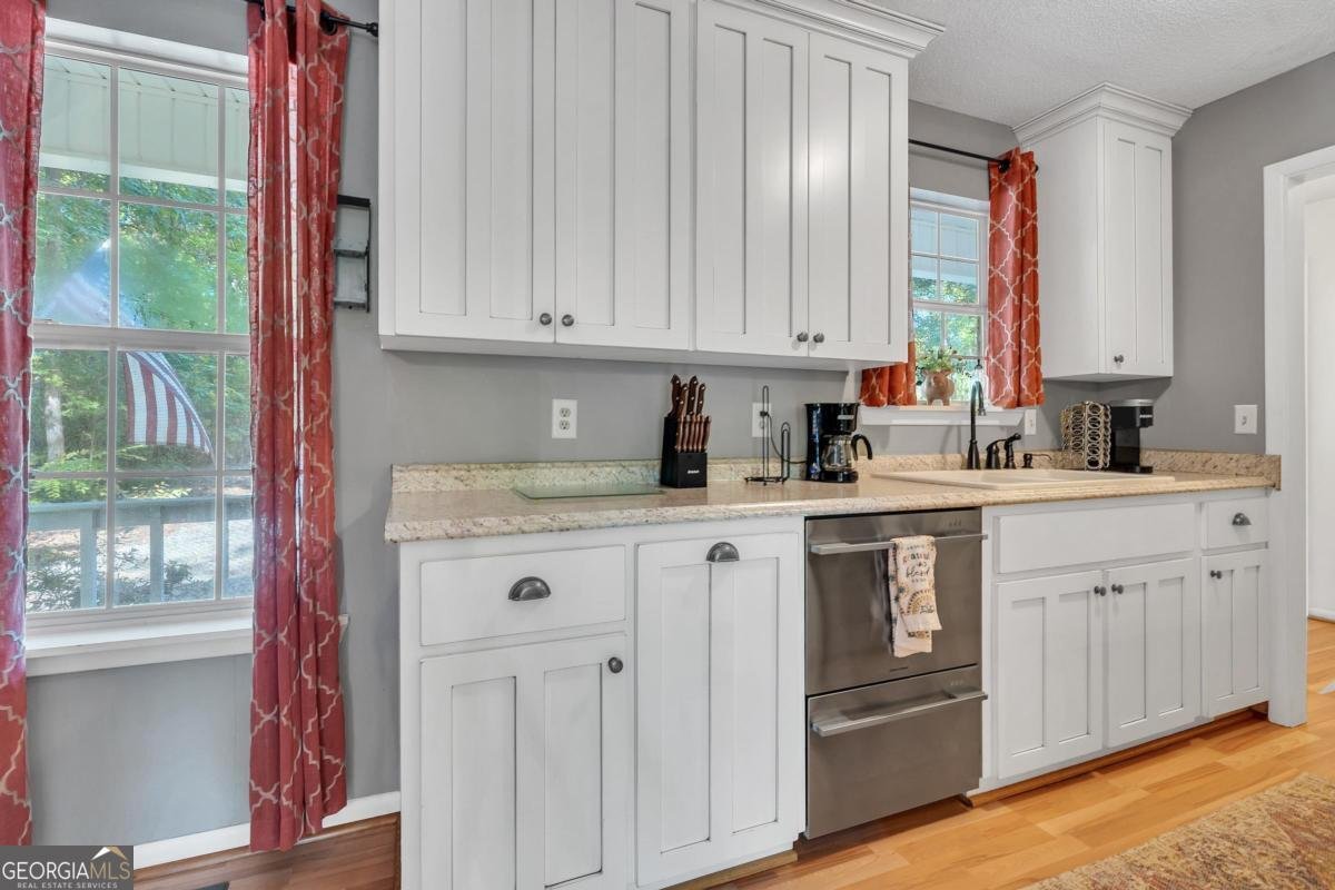 117 Bluegill Run Eatonton - 15