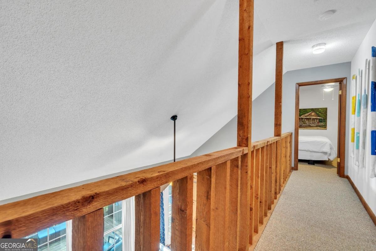 117 Bluegill Run Eatonton - 21