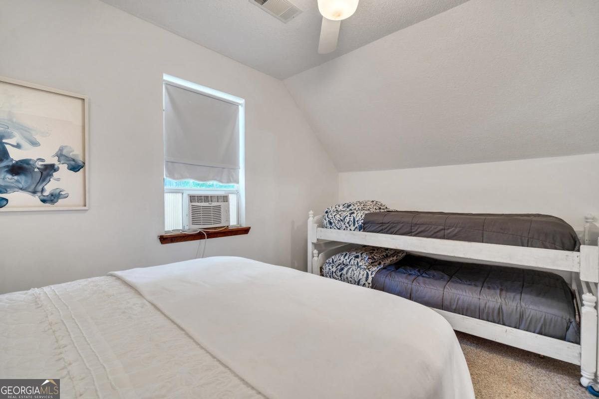 117 Bluegill Run Eatonton - 26