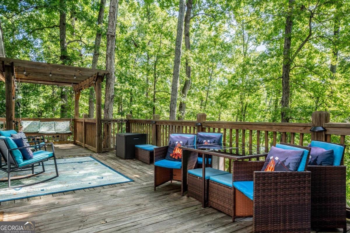 117 Bluegill Run Eatonton - 30