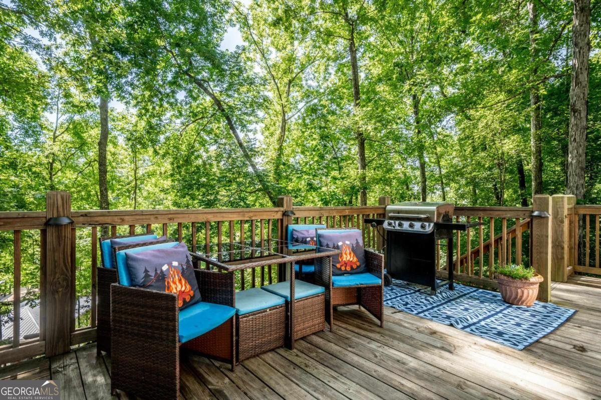 117 Bluegill Run Eatonton - 32