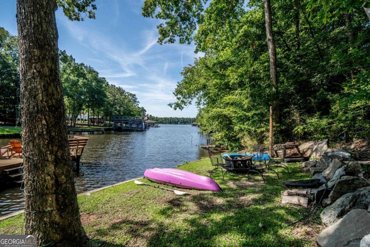 117 Bluegill Run Eatonton - 34