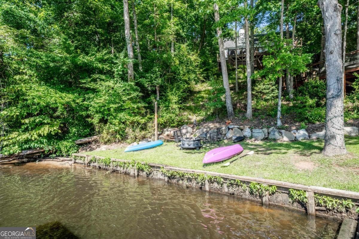 117 Bluegill Run Eatonton - 35
