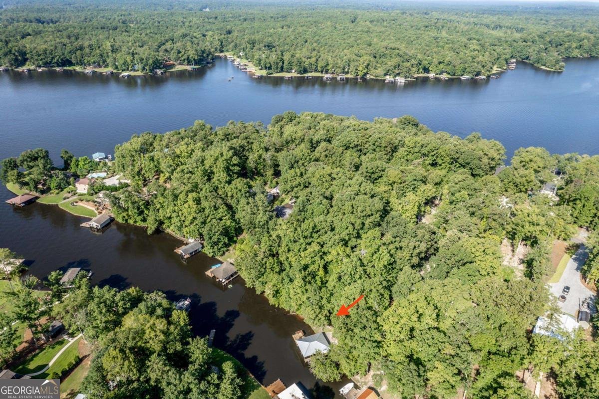 117 Bluegill Run Eatonton - 39