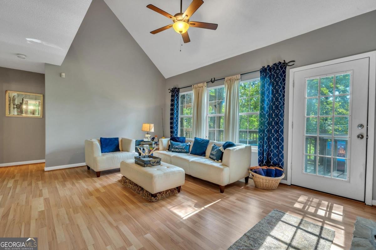 117 Bluegill Run Eatonton - 6