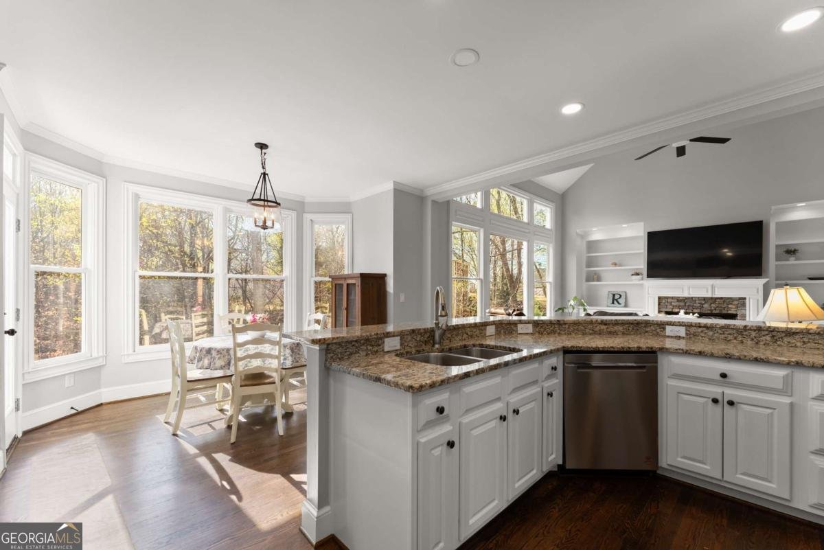 3498 Westhampton Way Gainesville - 14