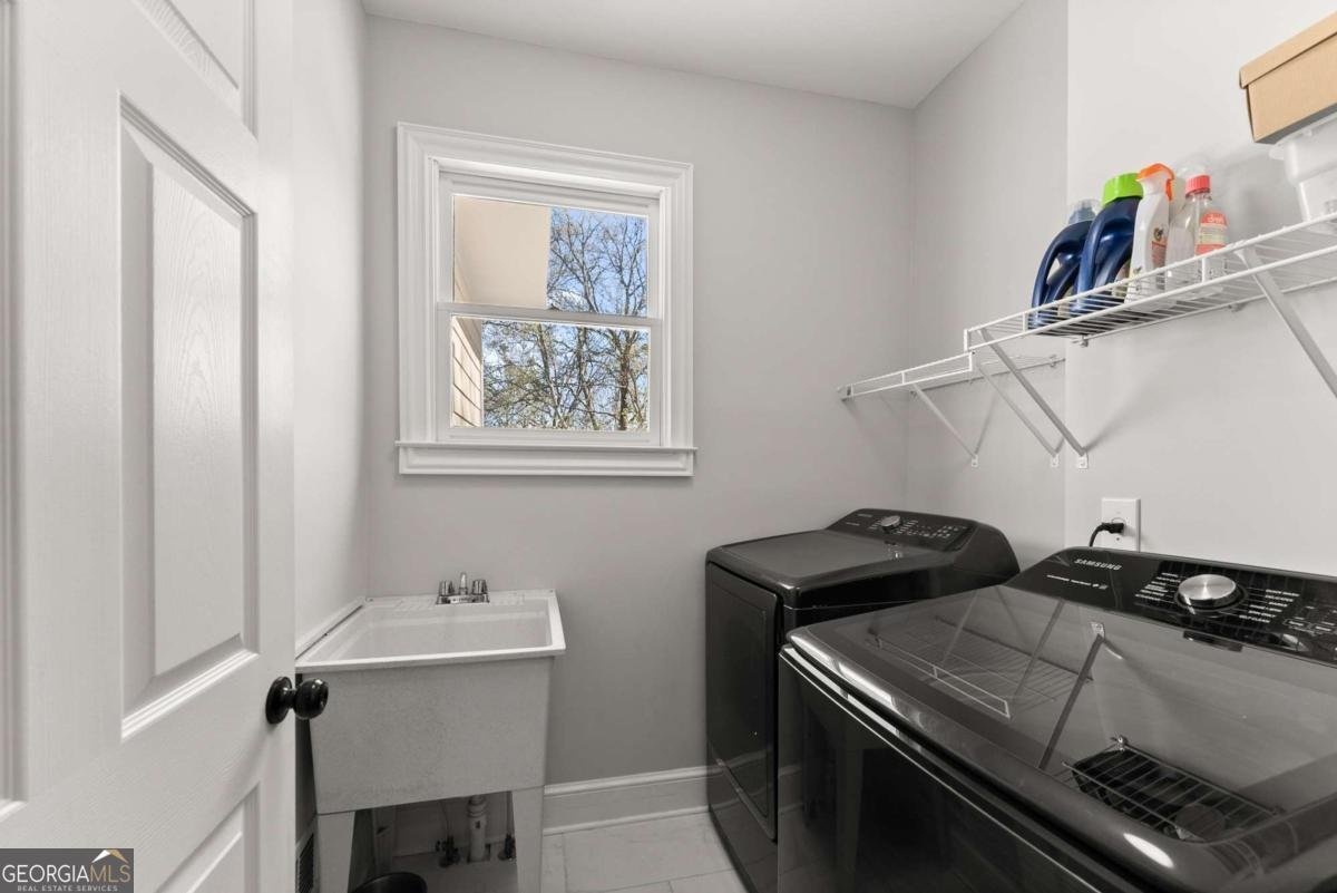 3498 Westhampton Way Gainesville - 17