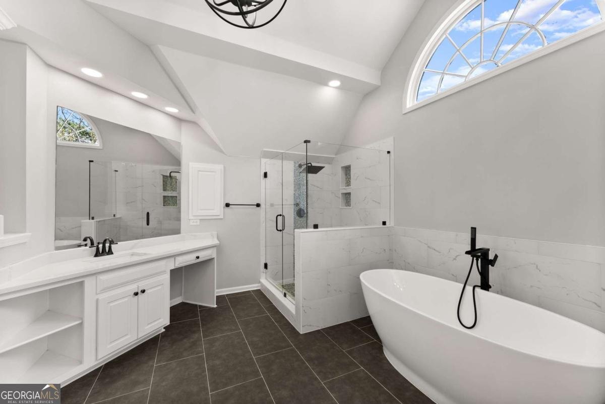 3498 Westhampton Way Gainesville - 25