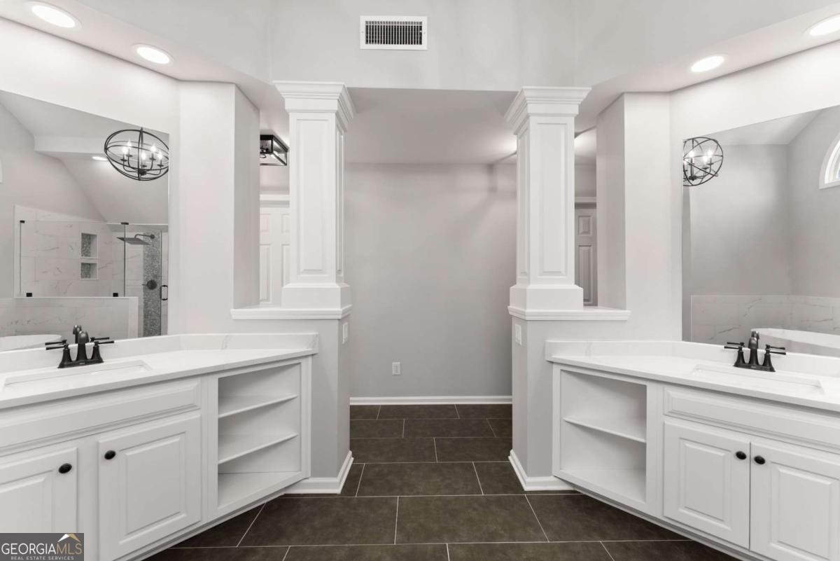 3498 Westhampton Way Gainesville - 27