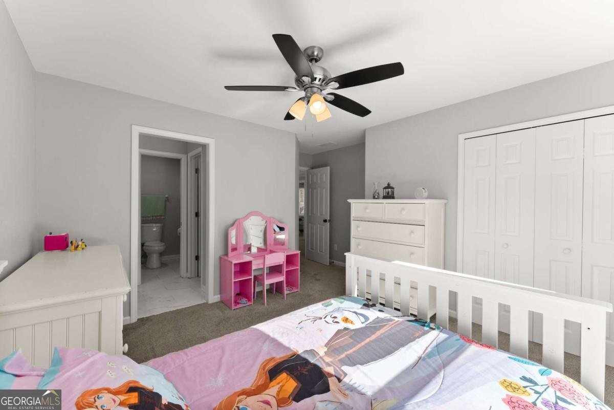 3498 Westhampton Way Gainesville - 31