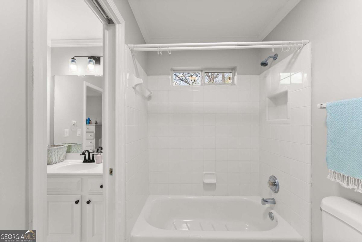 3498 Westhampton Way Gainesville - 32