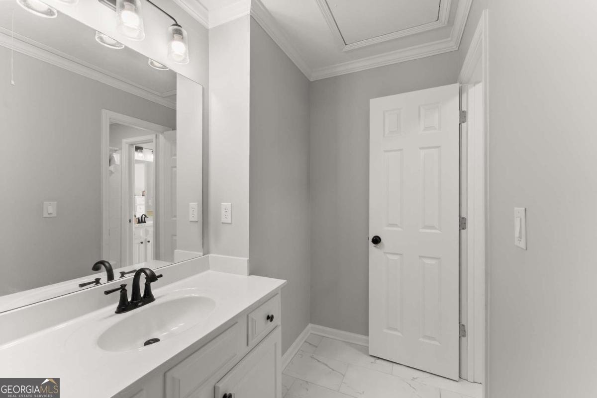 3498 Westhampton Way Gainesville - 34