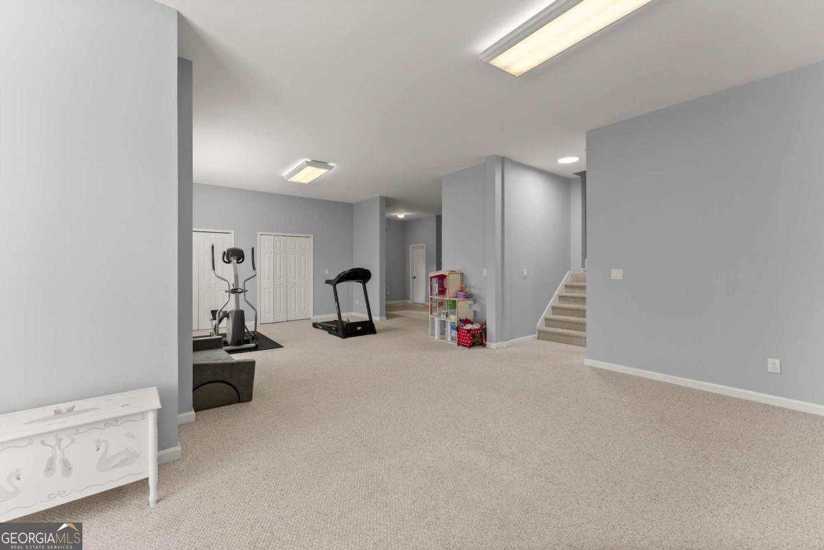 3498 Westhampton Way Gainesville - 4