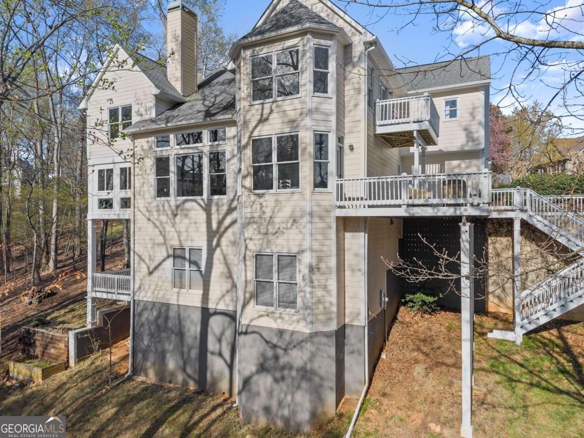 3498 Westhampton Way Gainesville - 8