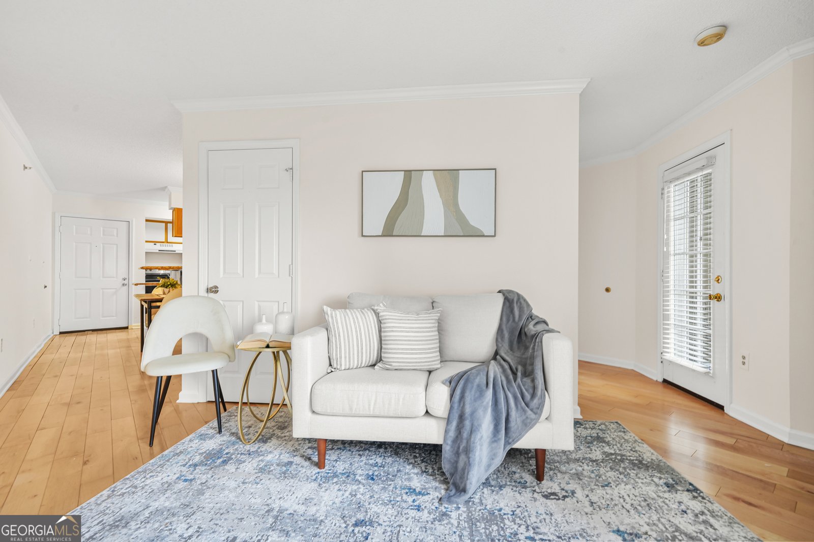 795 Hammond Drive Atlanta - 11