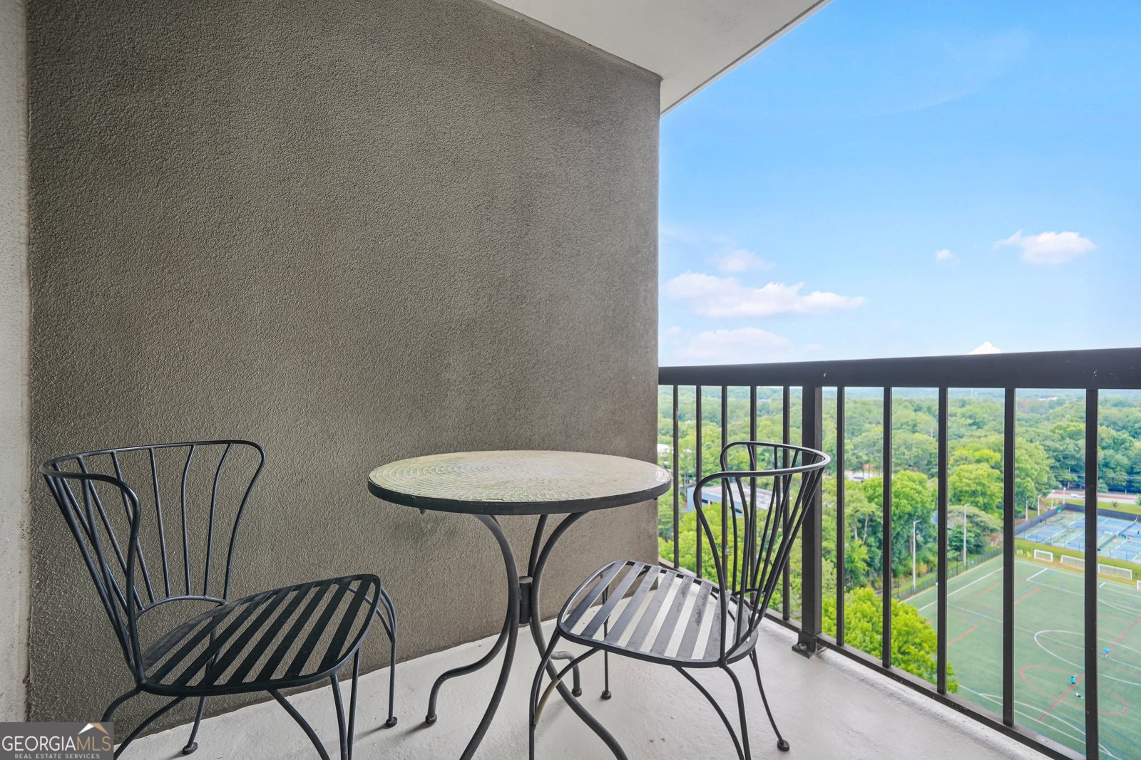 795 Hammond Drive Atlanta - 15