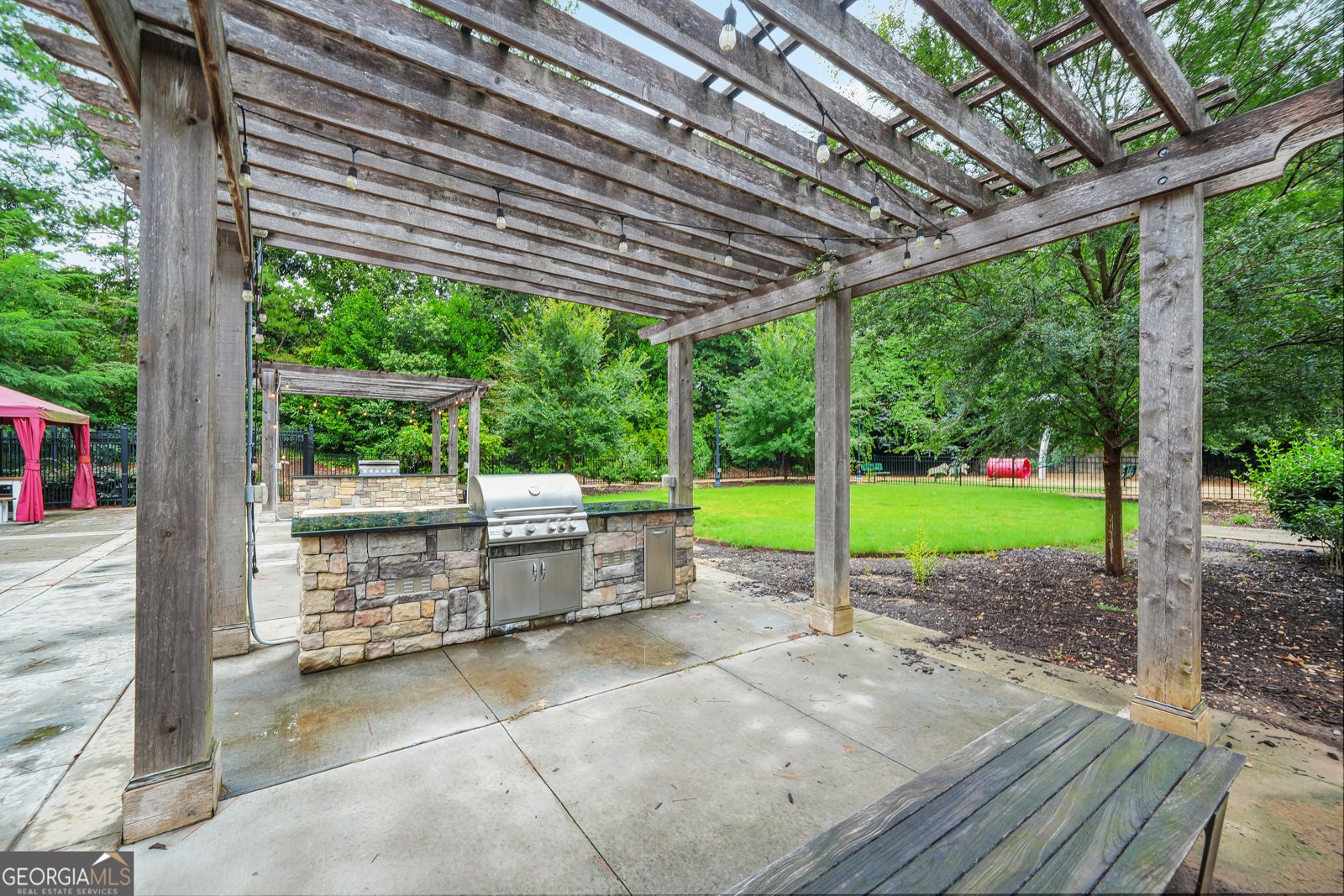 795 Hammond Drive Atlanta - 20