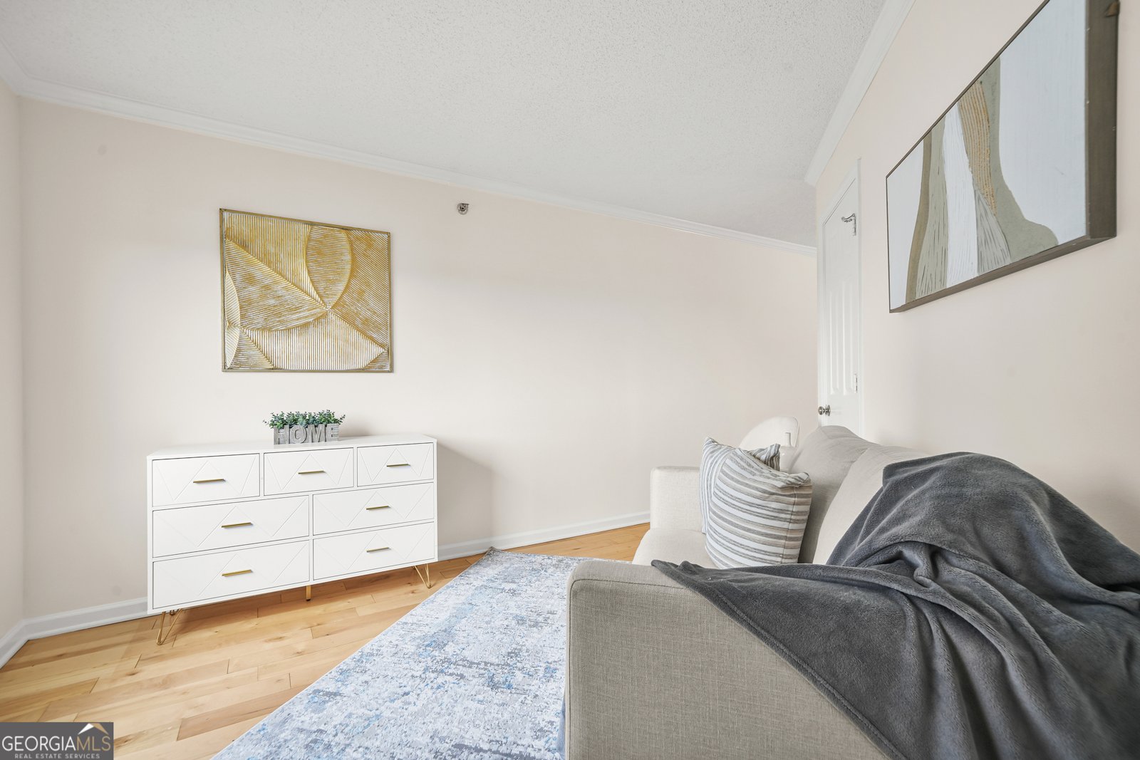 795 Hammond Drive Atlanta - 21