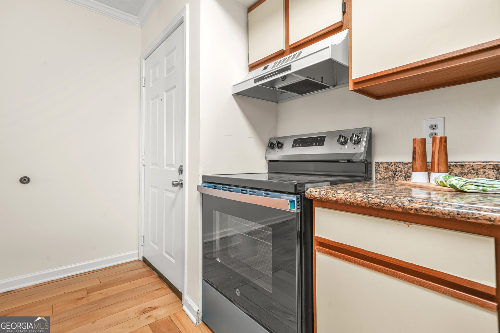 795 Hammond Drive Atlanta - 25