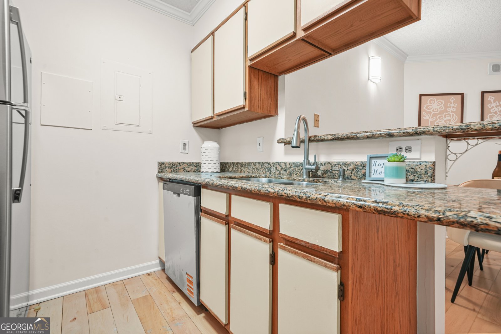 795 Hammond Drive Atlanta - 4