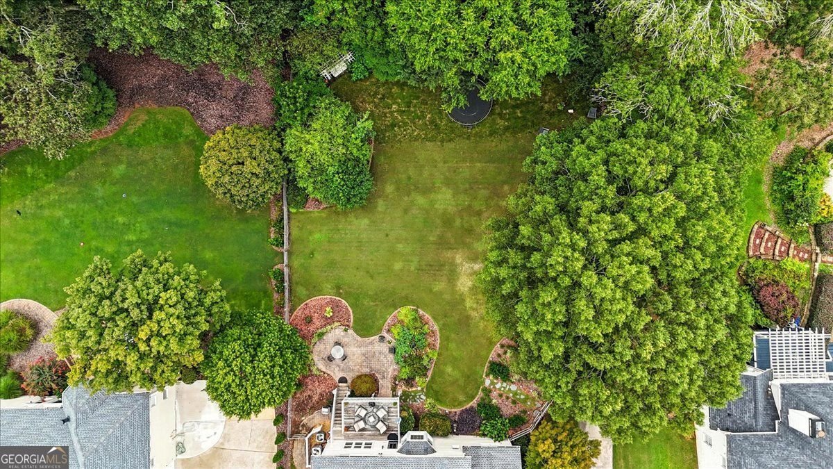 1042 AVERY CREEK Woodstock - 11