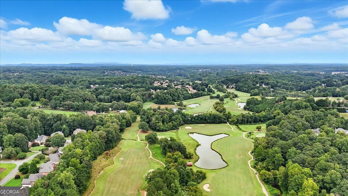 1042 AVERY CREEK Woodstock - 13