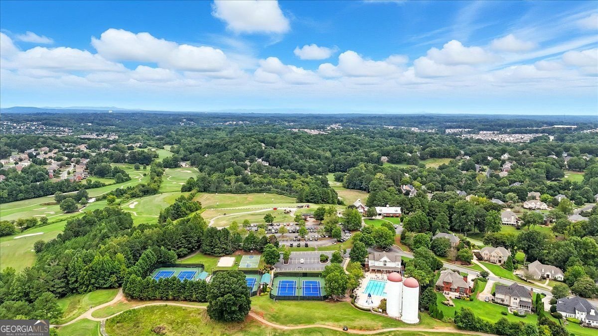 1042 AVERY CREEK Woodstock - 14