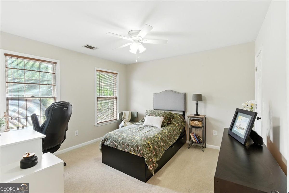 1042 AVERY CREEK Woodstock - 24
