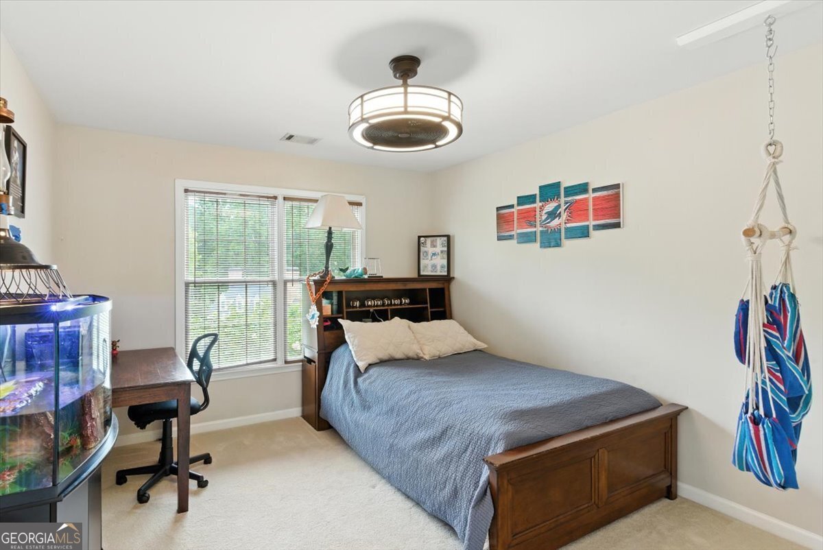 1042 AVERY CREEK Woodstock - 25