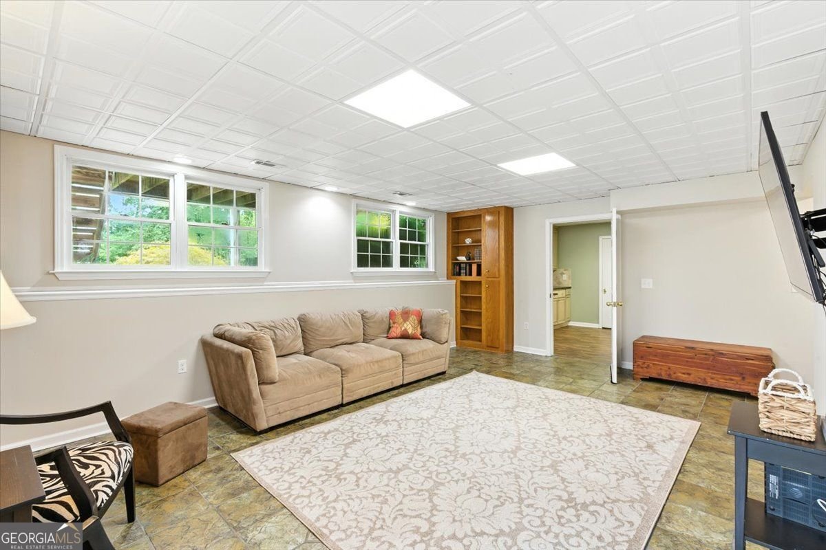 1042 AVERY CREEK Woodstock - 31