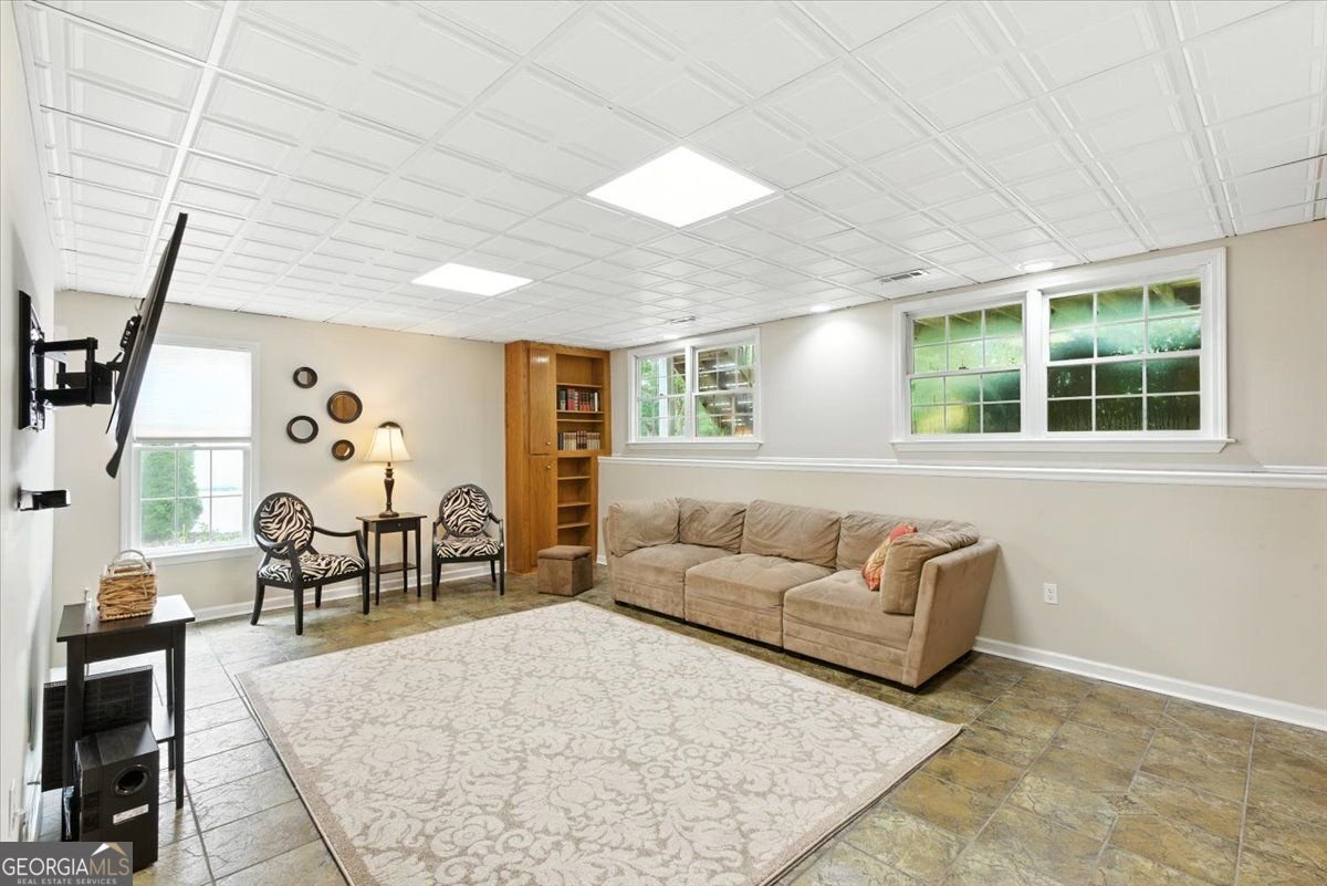 1042 AVERY CREEK Woodstock - 32