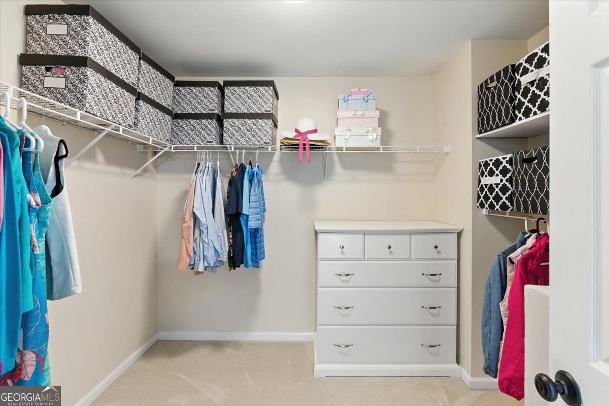 1042 AVERY CREEK Woodstock - 49