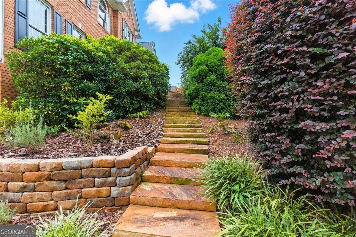 1042 AVERY CREEK Woodstock - 5
