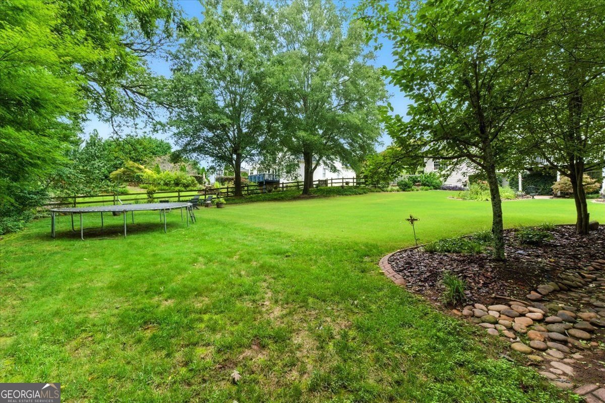 1042 AVERY CREEK Woodstock - 6