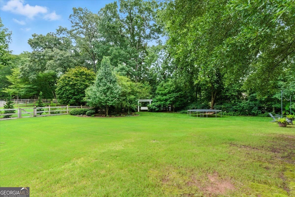 1042 AVERY CREEK Woodstock - 7