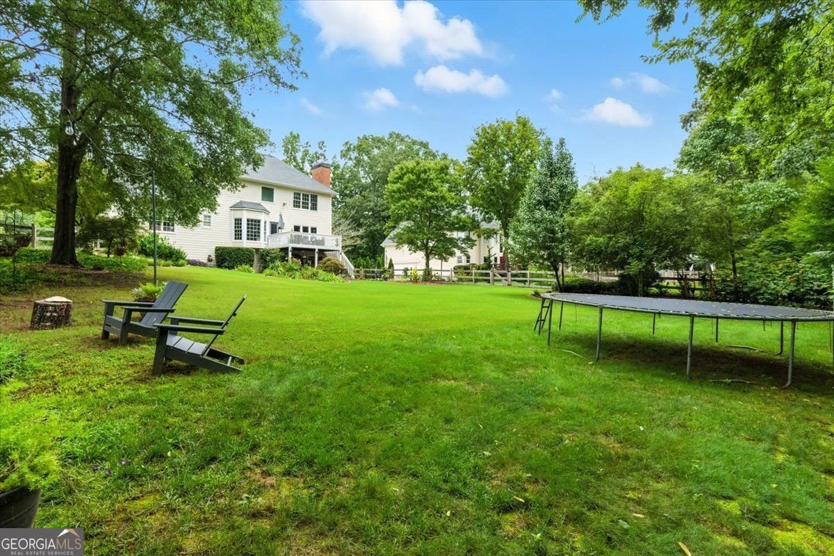 1042 AVERY CREEK Woodstock - 8