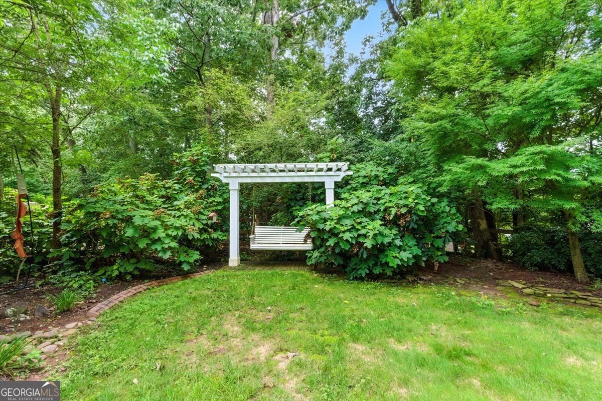1042 AVERY CREEK Woodstock - 9