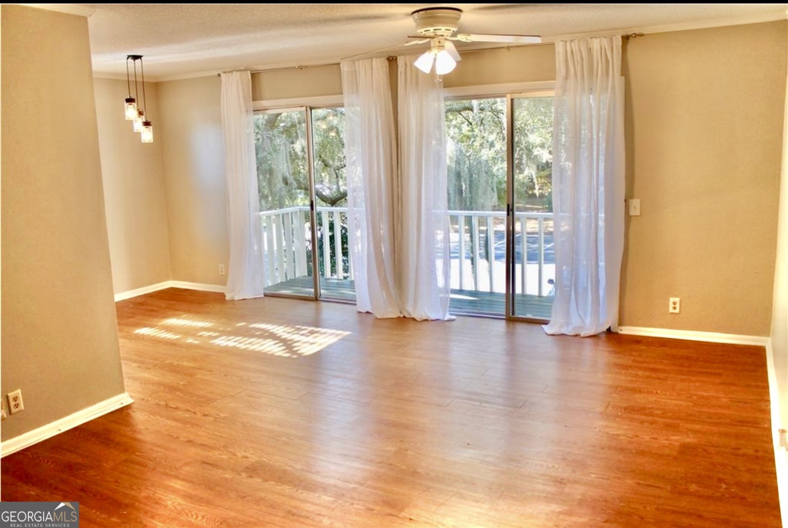 800 Mallery Street St. Simons - 2