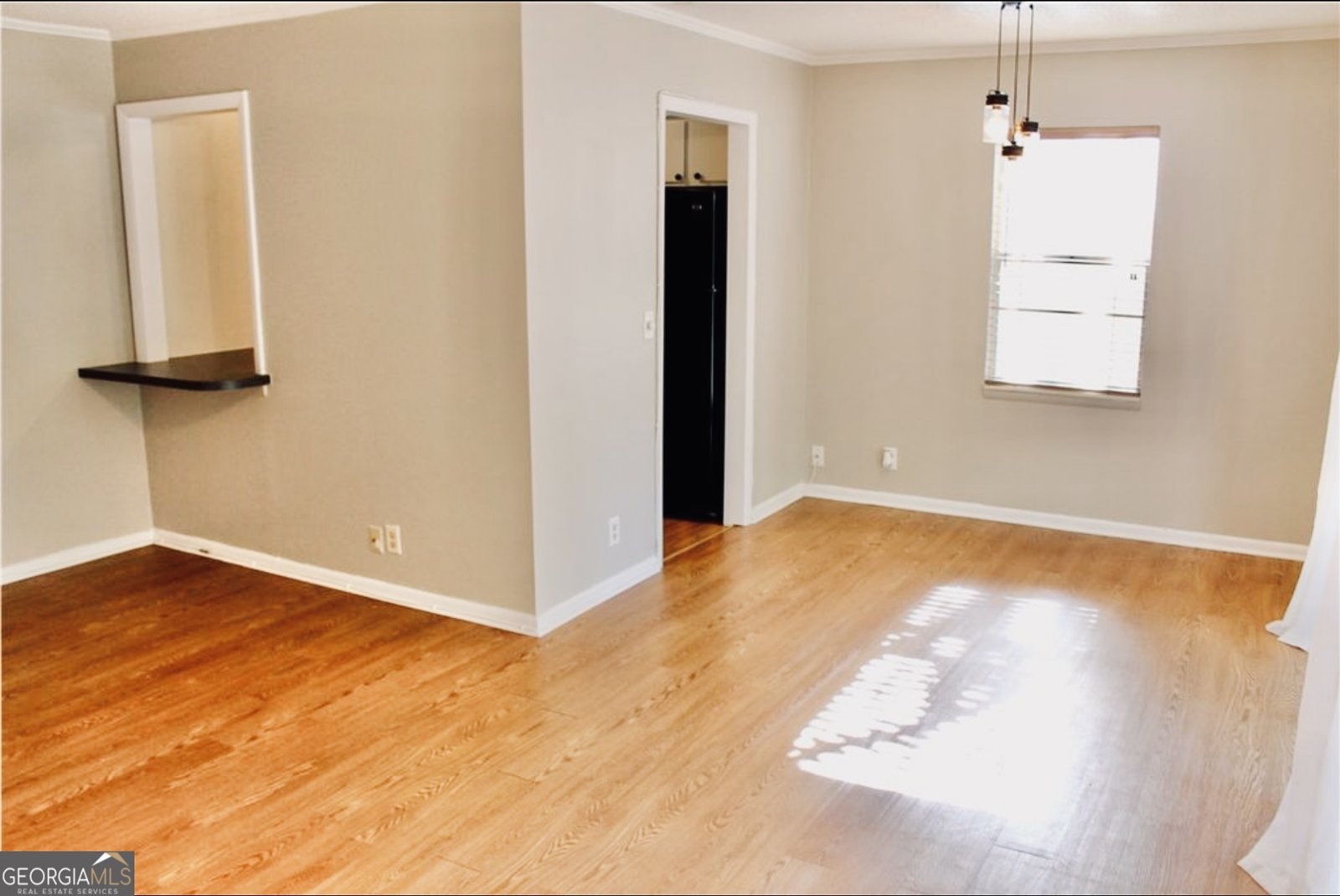 800 Mallery Street St. Simons - 3