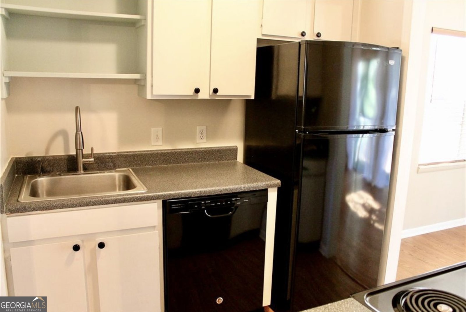 800 Mallery Street St. Simons - 4
