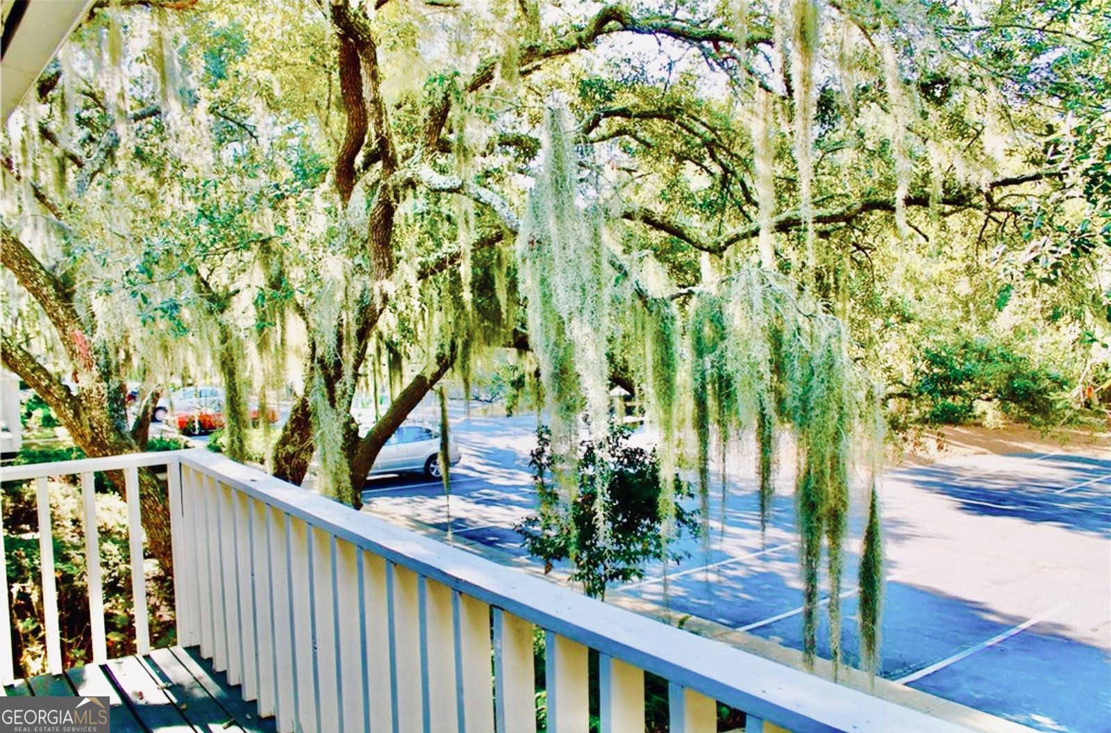 800 Mallery Street St. Simons - 6