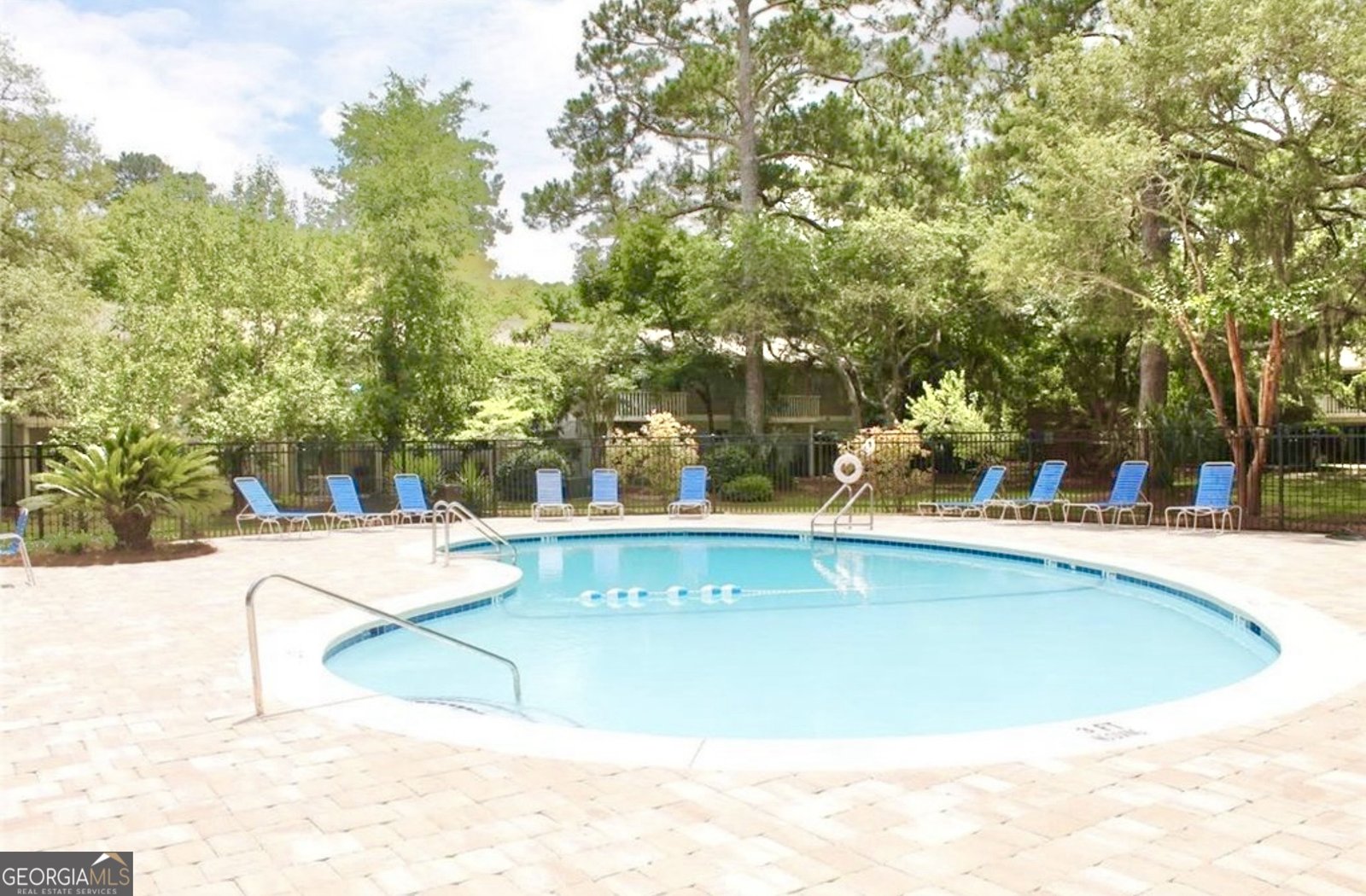 800 Mallery Street St. Simons - 7